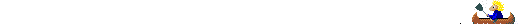 ship.gif (9652 bytes)